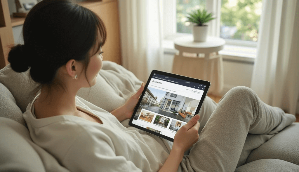 注文住宅をヘーベルハウスで建てる!価格や評判、後悔しない全知識