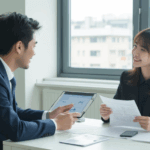 住宅ローンみんないくら払ってる?知恵袋の疑問をデータで徹底解説