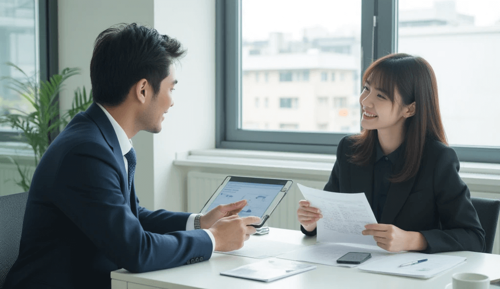 住宅ローンみんないくら払ってる?知恵袋の疑問をデータで徹底解説